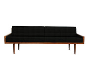 The Executive Daybed *With Free Shipping